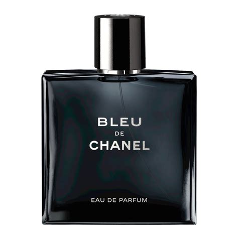 bleu de chanel paris price in pakistan|bleu De Chanel 100ml.